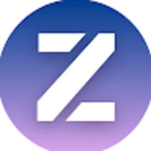 Meet your Posher, Zac